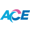 Ace Proxies favicon