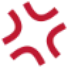 ACE-Step Music Studio favicon
