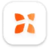Ace Unlock favicon