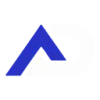 AceDigi favicon