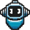 ACME.BOT favicon