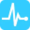 ACRCloud favicon