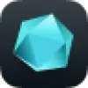 acreom favicon