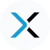 Acrolinx favicon