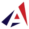 ACTCAD favicon