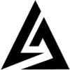 ActionAgents.co favicon