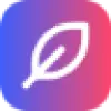 actionfigure.im favicon