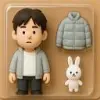 ActionFigureMeme favicon