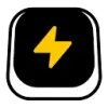 Actionize favicon