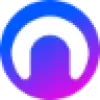 ActiveCalculator favicon