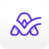 ActiveCollab favicon
