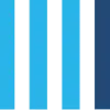 ActivePrime favicon