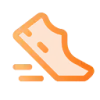 ActivityStat favicon