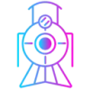 actualiz favicon