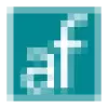 Acufore favicon