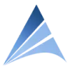 Acuity PPM favicon