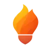 Ad Fetch favicon