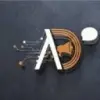 Ad2PR favicon