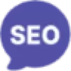 Adaptify SEO favicon