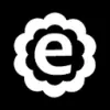 Adaptive Images favicon