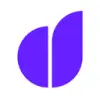 Adapty favicon
