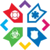 Adashi favicon