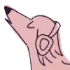 AdBarker favicon