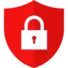 AdBlocker Ultimate favicon