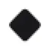 AddedMatter favicon