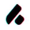 AddSubtitle favicon