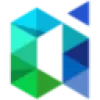 ADEPT Decisions Platform favicon