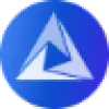 Adeptia Connect favicon