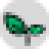 Adeptivity favicon