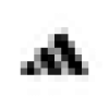 adidas Running (Runtastic) favicon