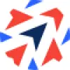 Admiral Visitor Relationship Management (VRM) favicon