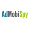 AdMobiSpy favicon