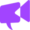 AdMuseAI favicon