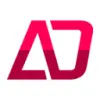 AdNow favicon