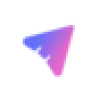 Adofly favicon