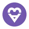 Adoreboard favicon