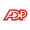 ADP favicon