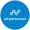 adpersonam.io favicon