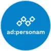 ad:personam favicon