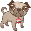 AdPlugg favicon