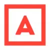 Adpump favicon