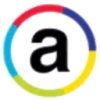 Adrenalin MAX HCM Suite favicon