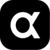 AdScale favicon
