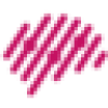 Adscook favicon