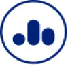 AdsCopilot favicon