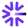 AdsGo AI favicon